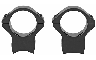 TM940735_1.jpg | ATFirearms