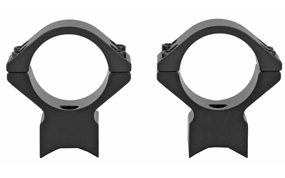 TM948749_1 | ATFirearms