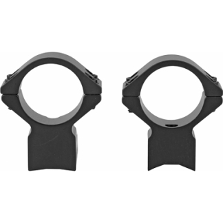 TALLEY LW RINGS REM 700 1" HI