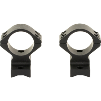 TALLEY LW RINGS SAV RND 1" HIGH 8-40