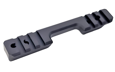 TMP00252102_1.jpg | ATFirearms
