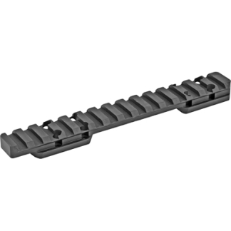 TALLEY PIC BASE BRNG X-BOLT SA