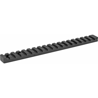 TALLEY PIC BASE FOR TIKKA 20-MOA