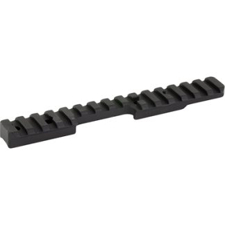 TALLEY PIC BASE FOR TIKKA T1X 20MOA