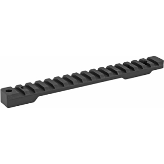 TALLEY PIC BASE FOR HOWA 1500 LA