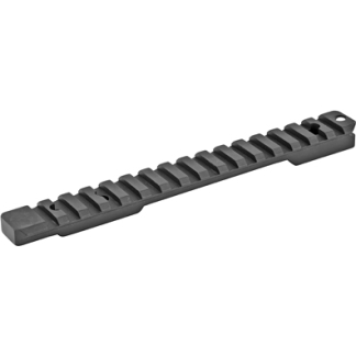 TALLEY PIC ANTICNT REM 700 LA 20 MOA