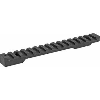 TALLEY PIC BASE FOR HOWA 1500 SA