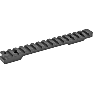 TALLEY PIC ANTICNT HOWA 1500SA 20MOA