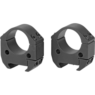 TALLEY MODERN SPORTING RINGS 1" MED