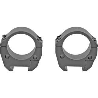 TALLEY MDRN SPORTING RINGS 30MM LOW