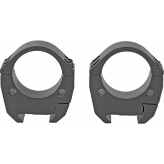 TALLEY MDRN SPORTING RINGS 30MM MED