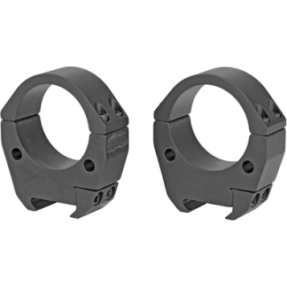 TALLEY MDRN SPORTING RINGS 34MM HIGH