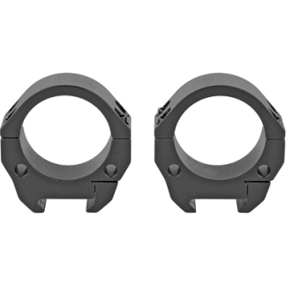 TALLEY MDRN SPORTING RINGS 34MM LOW