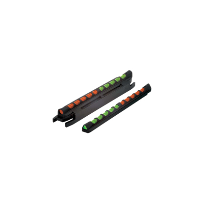 TO350GIF | ATFirearms