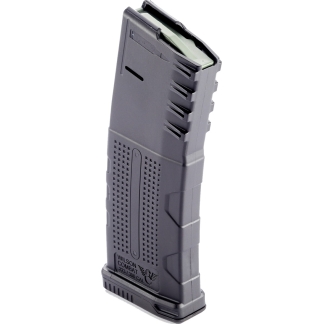 WCT MAG AR15 5.56 300BLK 30RD