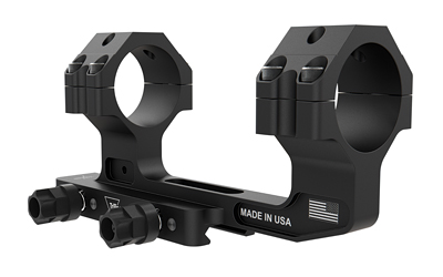 TRAC22051_1.jpg | ATFirearms