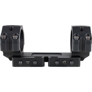 TRIJICON BLT MT ST 34MM 1.125" 20MOA