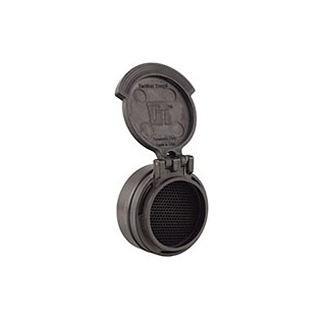 TRIJICON MRO ARD FLIP CAP OBJECTIVE