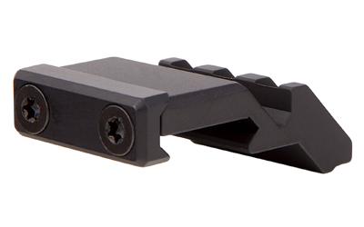 TRAC32066_1.jpg | ATFirearms