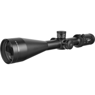 TRIJICON CREDO HX 2.5-15X56 SFP MOA