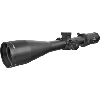 TRIJICON CREDO HX 4-16X50 SFP