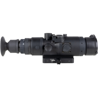 TRIJICON IR-HUNTER TYPE 3 35MM BLK