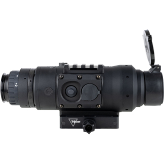 TRIJICON REAP-IR TYPE 4 24MM BLK