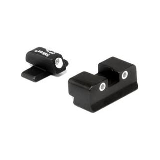TRIJICON 3 DOT NS SF XD/XD(M)/XD-S
