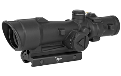 TRTA110-C-100491_1.jpg | ATFirearms