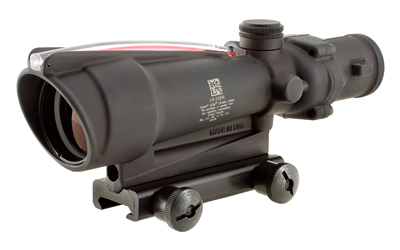 TRTA11H-308_1.jpg | ATFirearms