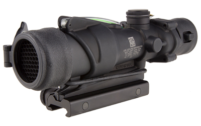 TRTA31RCO-M150CP-G_1.jpg | ATFirearms
