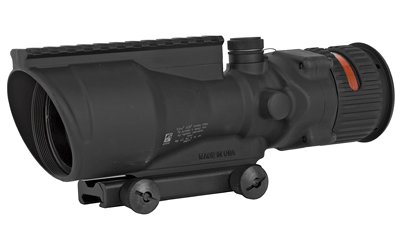 TRTA648-308H_1.jpg | ATFirearms