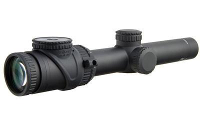 TRTR25-C-200086_1.jpg | ATFirearms