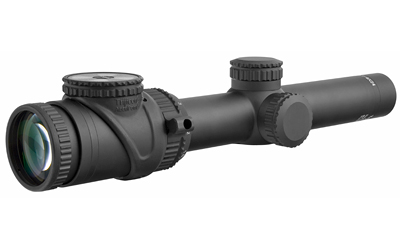 TRTR25-C-200091_1.jpg | ATFirearms