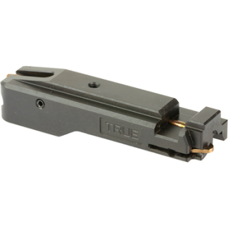 TRUE PRECISION TP/22 BOLT 10/22 BLK