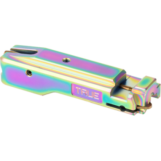 TRUE PRECISION TP/22 BOLT 10/22 SPEC