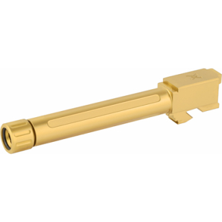 TRUE PREC BBL FOR G17 GLD TB