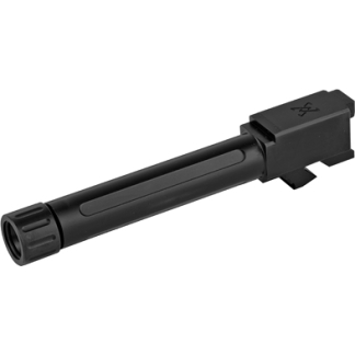 TRUE PREC BBL FOR G19 BLK NIT TB