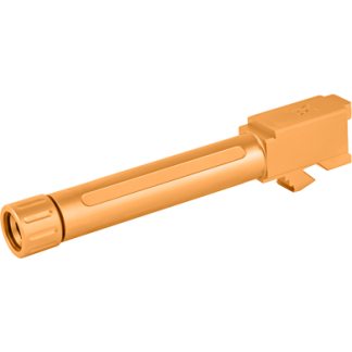 TRUE PREC BBL FOR G19 GLD TB