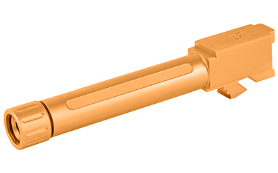 TRUTP-G19B-XTG_1.jpg | ATFirearms