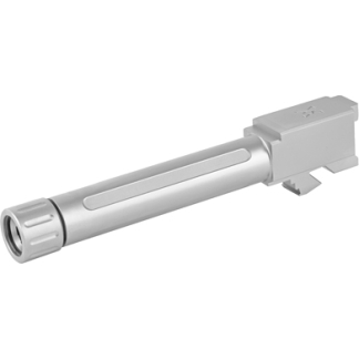 TRUE PREC BBL FOR G19 STS TB