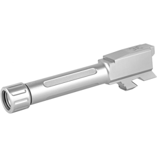 TRUE PREC BBL FOR G43 STS TB