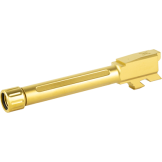 TRUE PREC BBL FOR G48 GLD TB