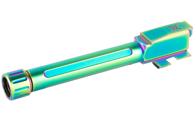 TRUTP-G48B-XTS_1.jpg | ATFirearms