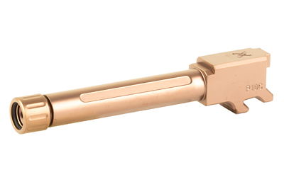 TRUTP-P10CB-XTC_1.jpg | ATFirearms