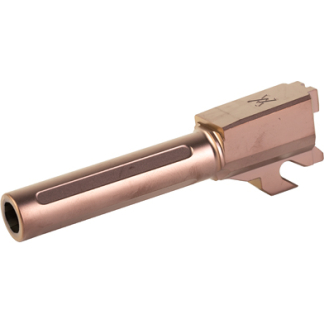 TRUE PREC P320C BBL 9MM CPR