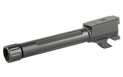 TRUTP-P32CB-XTBC_1.jpg | ATFirearms