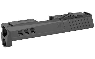 TRUTP-P365S-BC-RMS_1.jpg | ATFirearms