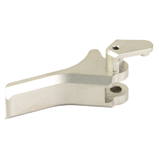 TRUE PREC FLAT TRIGGER P365/XL SS