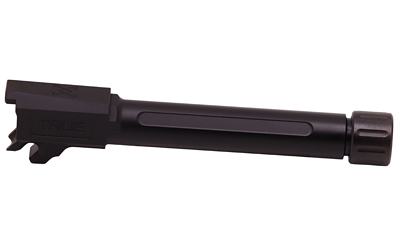 TRUTP-P365XLB-XTBL_1.jpg | ATFirearms